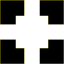 glyph_black