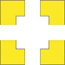 glyph_yellow