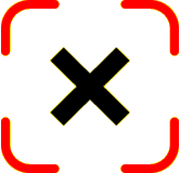 sq_falsenegative