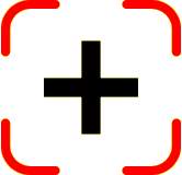 sq_falsepositive