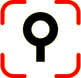 sq_login