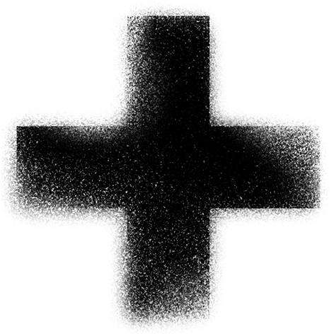 stencil_plus